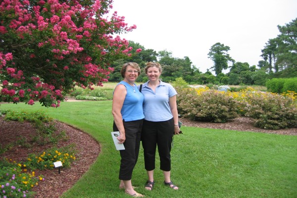 ../image/mrisa and dre rehearsal dinner 017.jpg